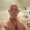 Ron Smith - @ron.smith44 - TikTok