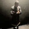 Ron smith - @ronsmithhh - TikTok