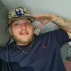 ronsmith9364 - @ronsmith980 - TikTok