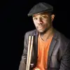 RonSmithDrums - @ronsmithdrums - TikTok