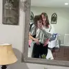 aaron_solberg2 - @aaron_solberg2 - TikTok