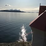 Bjørg Solberg Strønen - @bjorgsolbergstronen - Instagram