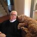 Ron Solberg - Facebook