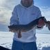 Ron Solberg - Facebook
