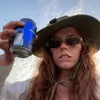 Ronja Solberg - @ronjasolberg_ - TikTok