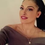Ronja Søvik Solberg - @ronjasoviksolberg - Instagram