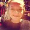 ronjasolberg - @ronjasolberg - TikTok
