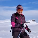 Rønnaug Solberg - @solbergronnaug - Instagram