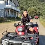 ronny henning solberg - @ronnyhenningsolbe - Instagram