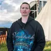 Ronny Solberg - @ryfylkesalutt - TikTok