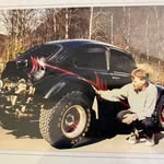Ronny Solberg - @ronny.solb - Instagram