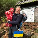 Ronny Solberg - @solbergronny - Instagram