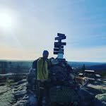 Ronny Solberg - @ronny.solberg.14 - Instagram