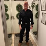 Ronny Solberg - @ronny_solberg - Instagram