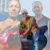 Ronny solberg - @ronnyhenningsolbe - TikTok