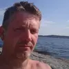 Ronny Solberg - @ronsol72 - TikTok