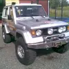 Ronny Solberg - @ronny.solberg - TikTok