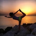 ronysolberg - @ronysolberg - Instagram