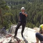 Trond Solberg - @trondsolberg - Instagram