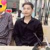 Ron Solo - @ronsolo725 - TikTok