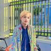 Ron Solo - @ron.solo4 - TikTok