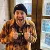 RonSolo - @ron.solo - TikTok