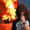 Cameron Sorensen - @cameronsorensen0 - TikTok