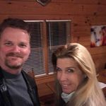 Ron Sorensen - @aviatorron394 - Instagram