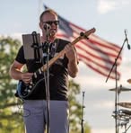 Ron Sorensen - Facebook