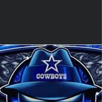 Ron Sorensen - Facebook
