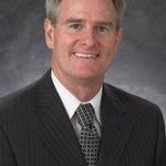 Ron Sorensen - @ronald.r.sorensen - Instagram