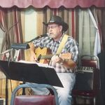 Ron Sorensen - @ronsorensen1 - Instagram