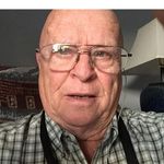 Ron Sorensen - @ronsorensen33 - Instagram