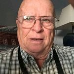 Ron Sorensen - @ron_sorensen1 - Instagram