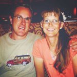 Ron Sorensen - @ronsorensen - Instagram