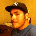 Ron Sorensen - @sorensen987 - Instagram