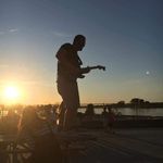 Ron Sorensen - @ron.sorensen.359 - Instagram