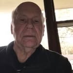 Ron Sorensen - @ronsorensen3 - Instagram