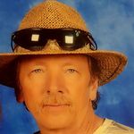 Ron Sorensen - @sorensen.ron - Instagram