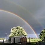 Ron Sorensen - @rsorensn - Instagram