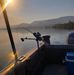 Ron Sorensen - Facebook