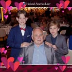 Ron Sorensen - Facebook