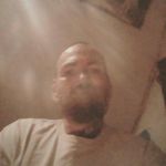 ron sorensen - @sorensen2651 - Instagram
