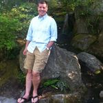 Ron Sorensen - @ssron2001 - Instagram