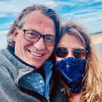 Ron Sorensen - @balladman1 - Instagram