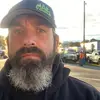 Ronald Sorensen668 - @ronpe592448 - TikTok