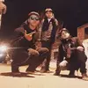 ronaldosorensen44 - @ronal.pro25 - TikTok