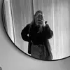 Roni. R.S - @ronja_r_sorensen - TikTok