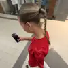 Ronja - @ronja_sorensen7 - TikTok