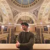 Ronni Mørch Sørensen - @ronnisorensen_ - TikTok